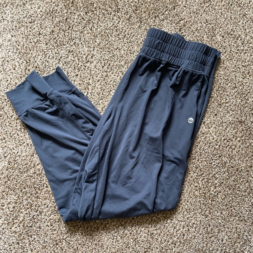 Senita Joggers